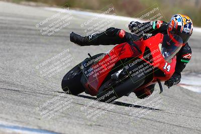 media/Jun-14-2025-Lets Ride (Sat) [[c36d48699a]]/A Group/2pm (Off Ramp)/